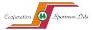 Transportes Sportman