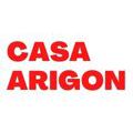 Casa Arigón