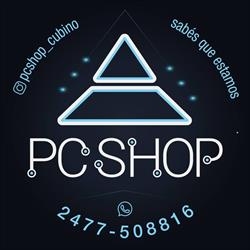 Pc Shop