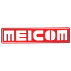 Meicom