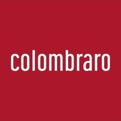 Colombraro - Artículos Plásticos para El Hogar