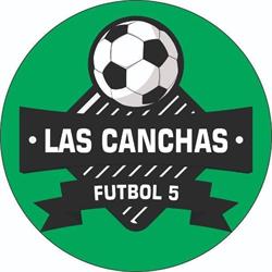 Las Canchas