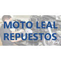 Moto Leal Repuestos