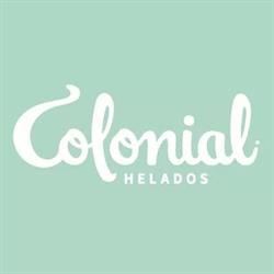 Colonial Helados y Cafe
