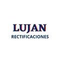 Rectificaciones Lujan