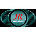 Rectificación de Motores Jr