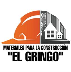Materiales de Construccion - el Gringo