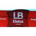 Lb Hogar