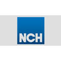 Nch Corporation