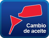 LUBRICENTRO Lubricantes Delgado