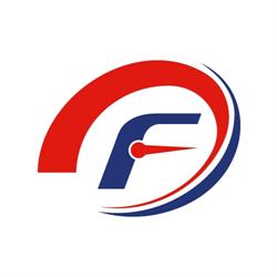 Facorsa Rosario