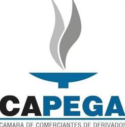 Capega