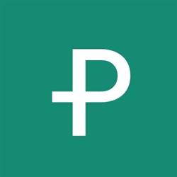 Paez SRL