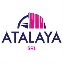 ATALAYA SRL estación de servicio Axion Energy y GNC Leones