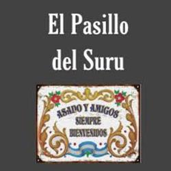 El Pasillo del SURU