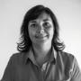 Valeria Ciancio  - Socia - Auditoría