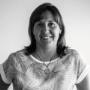 Noelia Pont - Socia - Adm. Laboral y Sociedades