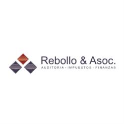 Estudio Contable Rebollo & Asociados