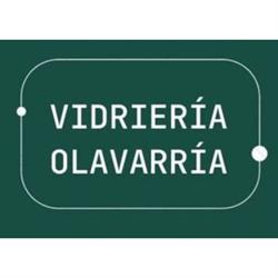 Vidriería Olavarría
