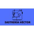 Sastrería Héctor