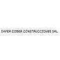 IMPER COBER CONSTRUCCIONES SRL