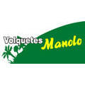 Volquetes Manolo