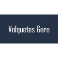 Volquetes Goro