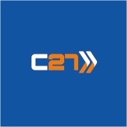 Centro 27 Operaciones Logísticas