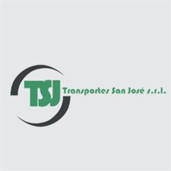 TRANSPORTES SAN JOSE SRL