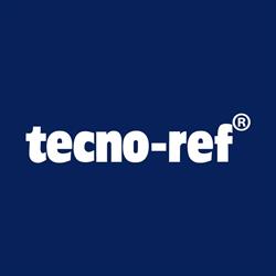 Tecno Ref