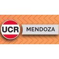 UCR Mendoza