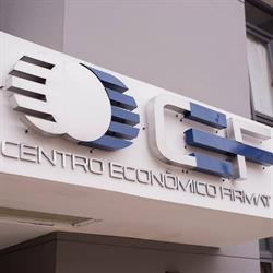 Centro Economico