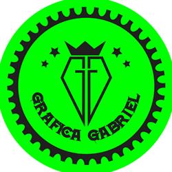 Grafica Gabriel