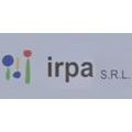 Irpa SRL