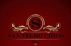 San Telmo Chico - Antiguedades