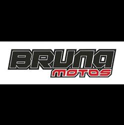 Bruna Motos Venta de Motos y Ciclomotores