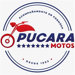 Pucara Motos SRL