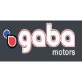 Motos Gaba