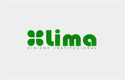 COMERCIAL LIMA - Distribuidora de Productos en Higiene Institucional
