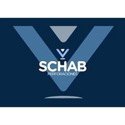 Schab Perforaciones