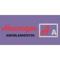 Abecorajor Amoblamientos