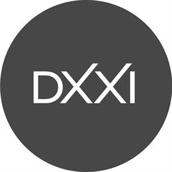 Dxxi