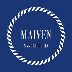 Maiven