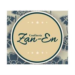 Confitería Zan-En