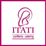 Confiteria Itati
