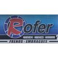 Rofer SRL