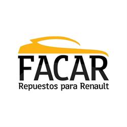 Fa - Car Repuestos