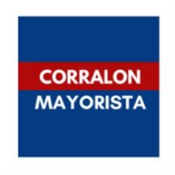 Corralon Mayorista S.R.L.