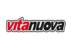 Vita Nuova