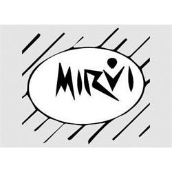 Mirvi Deportes